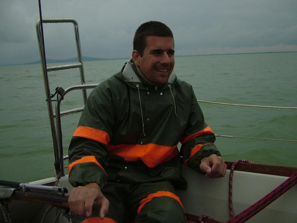 Active Vendeghaz Keszthely Ξενοδοχείο Εξωτερικό φωτογραφία